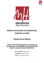 Benito Sáez, Luis_TFM.pdf.jpg