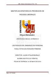GIL PEÑAFIEL, BEATRIZ TFM.pdf.jpg