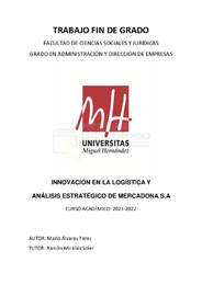 TFG-Álvarez Pérez, Mario.pdf.jpg