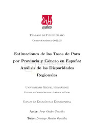 TFG-Onofre González, Jorge.pdf.jpg