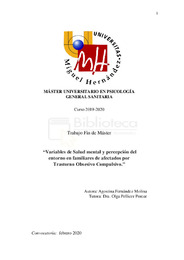 FERNANDEZ MOLINA Agostina TFM.pdf.jpg