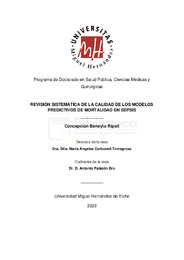 T.D. Beneyto Ripoll, Concepción.pdf.jpg