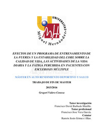 Valero Conesa, Gregori.pdf.jpg