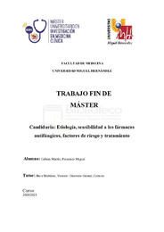 CABEZA MARTIN, FRANCISCO MIGUEL_849120_assignsubmission_file_Cabeza_Martín, Francisco_Miguel.pdf.jpg