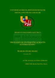 TFG-Santonja Serrano, Rafael.pdf.jpg