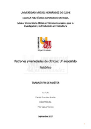 TFM González Bonillo, Daniel.pdf.jpg