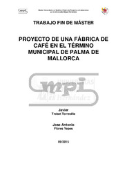 TFM Trobat Torrecilla, Javier.pdf.jpg