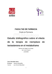 tfg- Mira Valero, Pablo.pdf.jpg