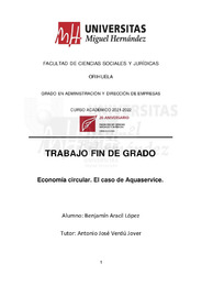 TFG ARACIL LÓPEZ, BENJAMÍN.pdf.jpg