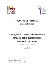 TFG Martínez Ramón, Miriam.pdf.jpg