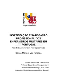 TD Vaz Folgado,  Carlos Manuel.pdf.jpg