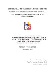 TFG Zapater  López, Ana M.pdf.jpg