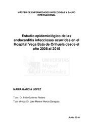 GARCIA LOPEZ, MARIA.pdf.jpg
