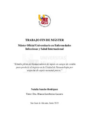 SANCHO RODRIGUEZ, NATALIA.pdf.jpg