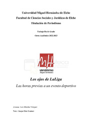 Memoria LosOjosdeLaLiga.pdf.jpg