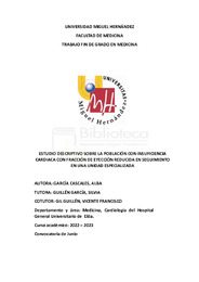 GARCÍA CASCALES, ALBA, TFG.pdf.jpg