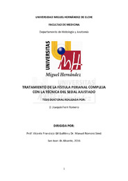 TD Ferri Romero, Joaquín.pdf.jpg