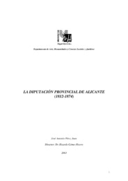 TD Pérez Juan, Jose A..pdf.jpg