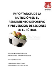 TFG-Madrid Quesada, Domingo.pdf.jpg