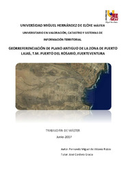 TFM Vidania Rozas, Fernando.pdf.jpg