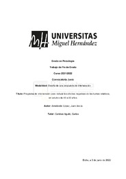 TFG-Arredondo López, Juan Jesús.pdf.jpg