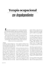 Terapia Ocupacional_Alicia de Lara.pdf.jpg