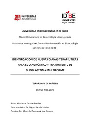 206 ESCOBAR ROSALES, MONTSERRAT-Memoria TFM.pdf.jpg