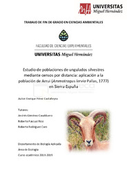 PÉREZ_CASTAÑEYRA_ENRIQUE.pdf.jpg