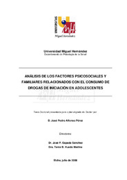 TESIS Alfonso Pérez, José Pedro.pdf.jpg