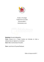 TFG. Camila García Riccardini final final.pdf.jpg