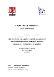 TFG_Marina_López-Viota_Zaragoza.pdf.jpg