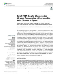 fmicb-09-03188.Big-Vein lettucce 2018.pdf.jpg