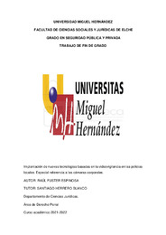 TFG-Fuster Espinosa, Raúl.pdf.jpg