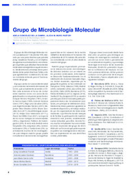 3-MicroMolecular.pdf.jpg