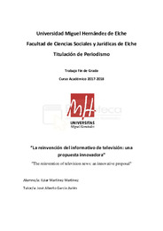 TFG-MartínezMartínez, Itziar.pdf.jpg