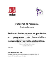 TFG Anticoagulantes orales en pacientes en programas de hemodiálsis metaanálisis y revisión sistemática.pdf.jpg