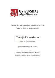 TFG-Aparicio Aniorte, Juan José.pdf.jpg