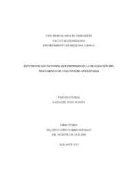 ESTUDIO DE LOS FACTORES QUE DETERMINAN LA REALIZACIÓN DEL DOCUMENTO DE VOLUNTADES ANTICIPADAS.pdf.jpg