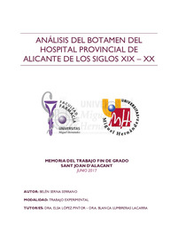 TFG_Belén Serna Serrano_467.pdf.jpg