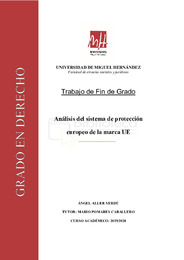 TFG-Aller Verdú, Ángel.pdf.jpg