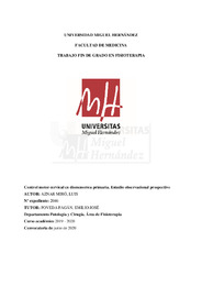 TFG. Luis Aznar Miró.pdf.jpg