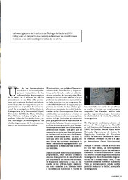 UMH Sapiens 4_Belén Pardos.pdf.jpg