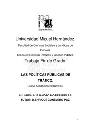TFG Morer Bielsa, Alejandro.pdf.jpg