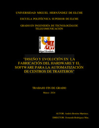 TFG-Brotons Martínez, Andrés.pdf.jpg