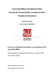 TFG-Pascual Sánchez, Rubén.pdf.jpg