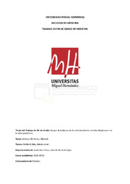 Rasgos fenotípicos de la enfermedad de von Recklinghausen en la edad pediátrica.pdf.jpg