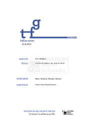 TFG Nebot Mancebo, Manuela.pdf.jpg