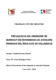 Claudia Hernáez Muriel _TFM.pdf.jpg