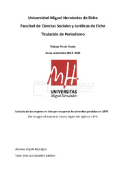 Ángela Rojo TFG (1).pdf.jpg