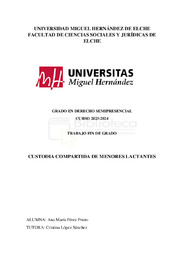 CUSTODIA COMPARTIDA DE MENORES LACTANTES. TFG DEFINITIVO. PEREZ PRIETO, ANA MARIA.pdf.jpg